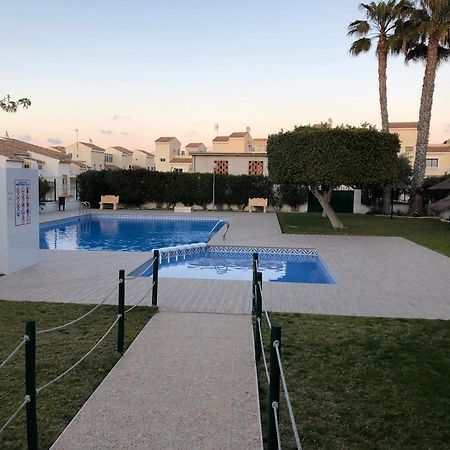 Puerto Marino Alicante Life מראה חיצוני תמונה
